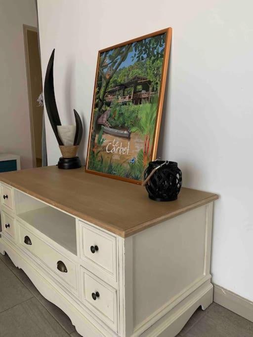 Appartement Familial En Bord De Mer La Seyne-sur-Mer Exteriér fotografie